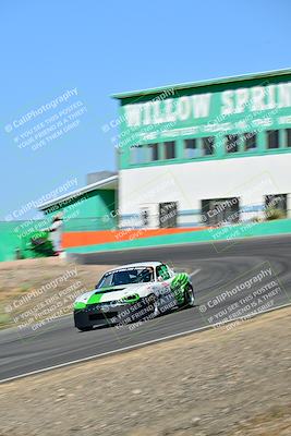 media/May-25-2025-Nasa (Sun) [[dcc9ba5c99]]/Race Group A/Qualifying/